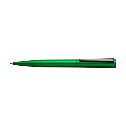 Esfero Filipinas
