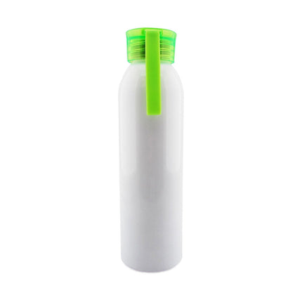 Botilito Sublimación Drink