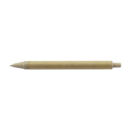 Esfero Ecológico 5