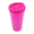 Fucsia