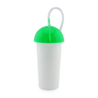 Verde Claro