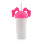 Fucsia