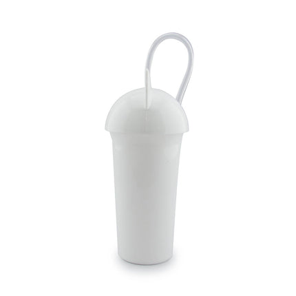 Vaso Pitillo 5 Gato