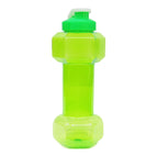 Verde Claro