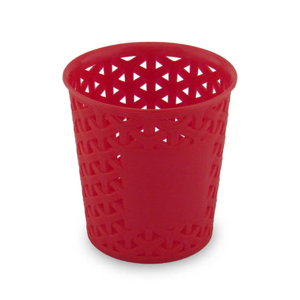 Mini Papelera