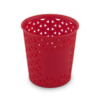 Rojo