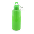 Verde Claro