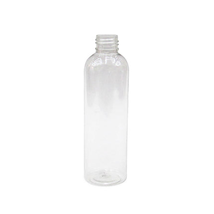 Atomizador 200ml