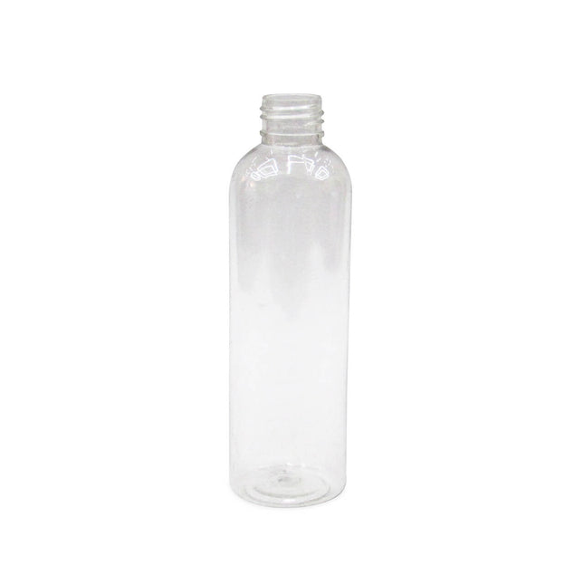 Atomizador 200ml