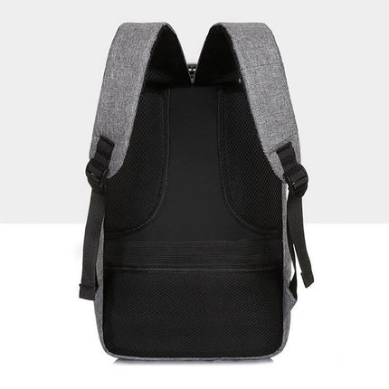 Morral Safe 2