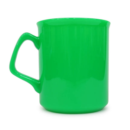 Pocillo Neón 10oz