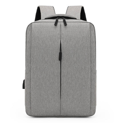 Morral Back