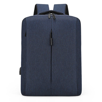 Morral Back