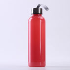 Rojo