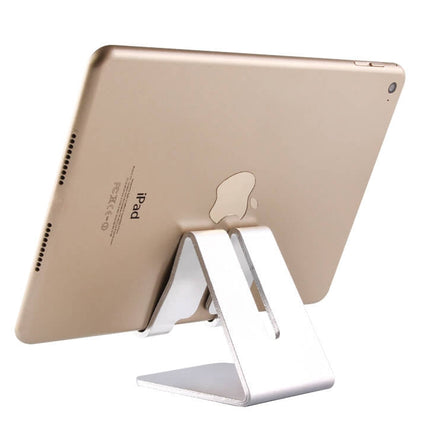 Soporte celular Tri