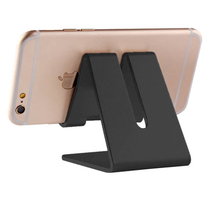 Soporte celular Tri