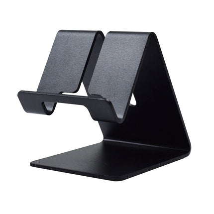 Soporte celular Tri