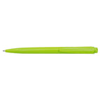 Verde Claro