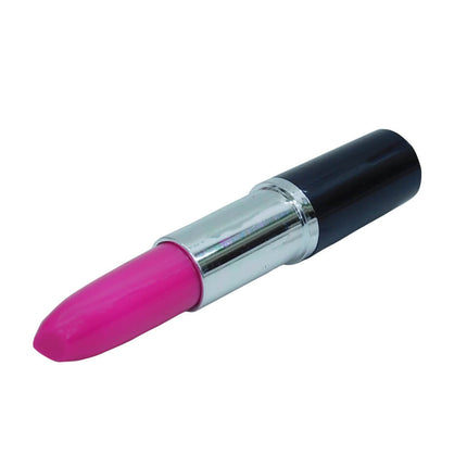 Esfero Labial