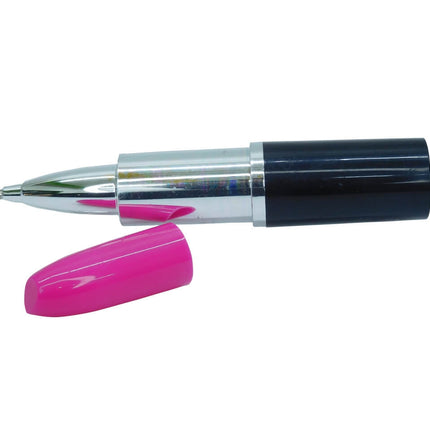Esfero Labial
