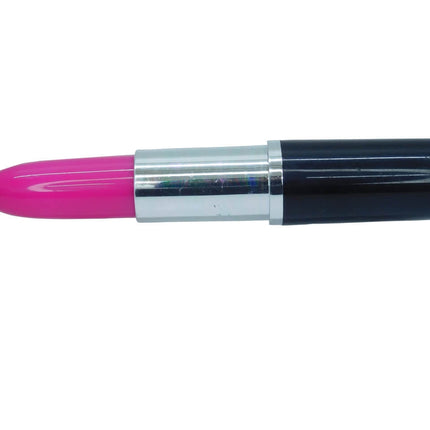 Esfero Labial