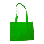Verde Claro