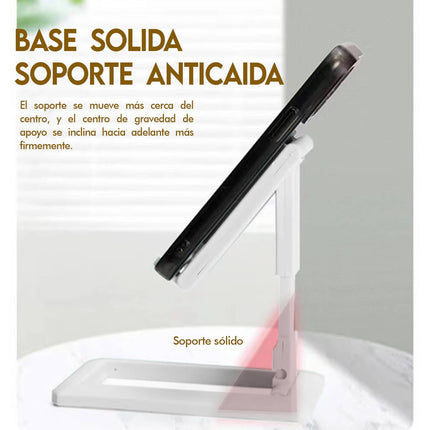 Porta Celular 1