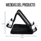 Porta Celular 5