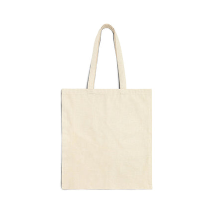 ToteBag​ Personalizable