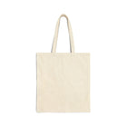 ToteBag​ Personalizable