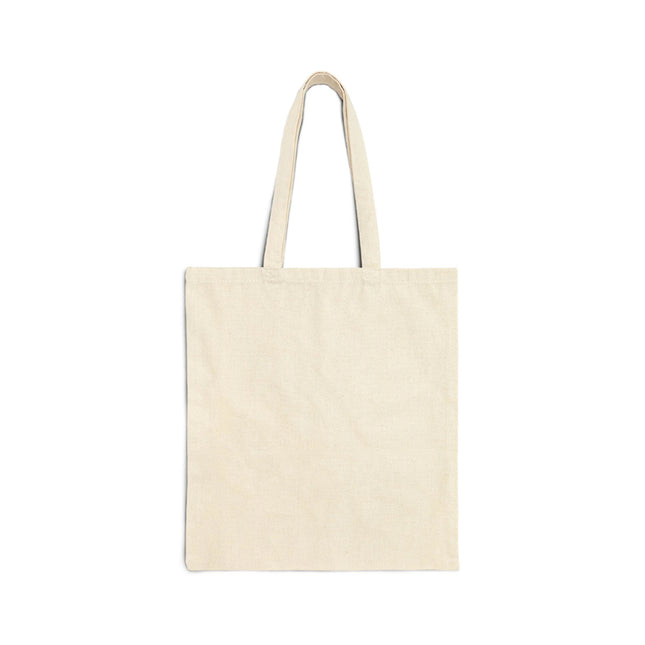 Tote Bag​