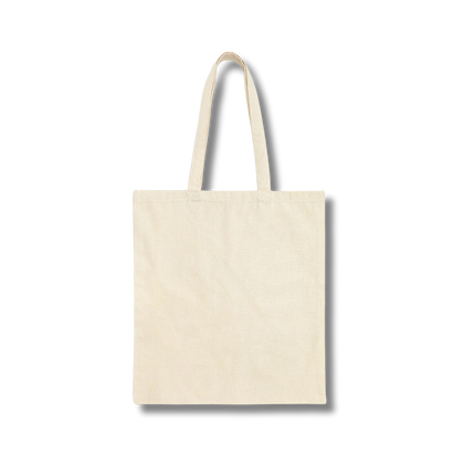 Tote Bag​
