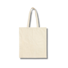 Tote Bag​
