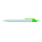 Verde Claro