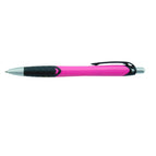Fucsia