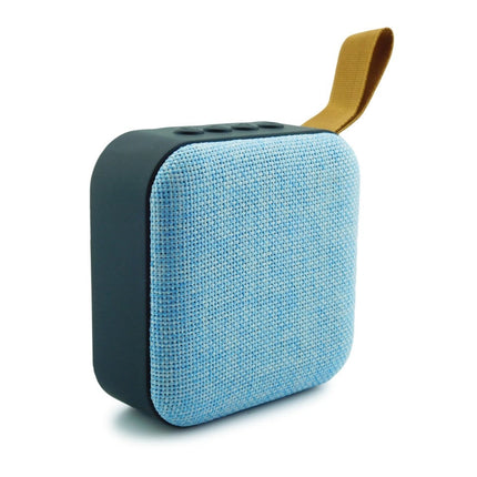 Bluetooth Speaker T5