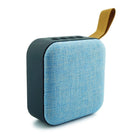 Bluetooth Speaker T5