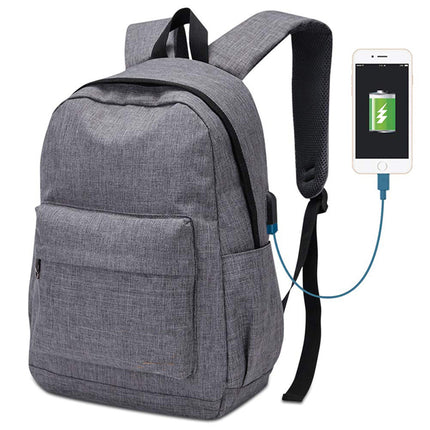 Morral Asia