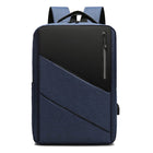 Morral Frank