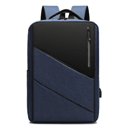 Morral Frank