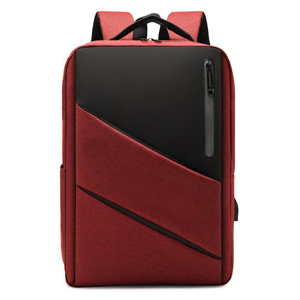 Morral Frank