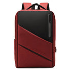 Morral Frank