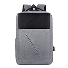 Morral Oz