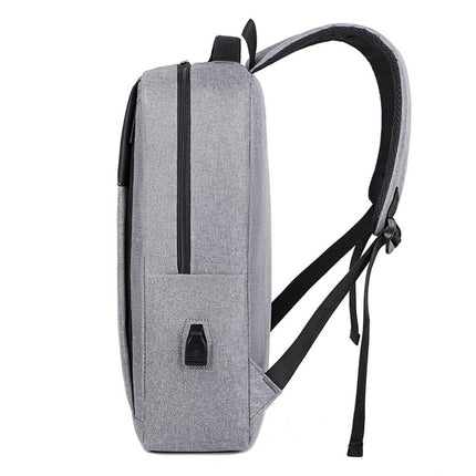 Morral Oz