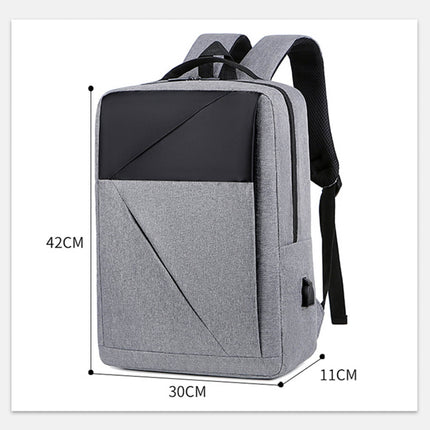 Morral Oz