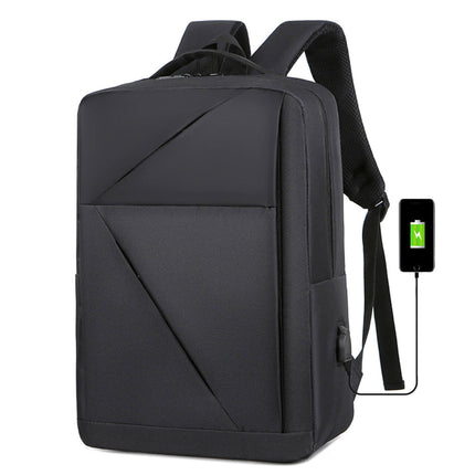 Morral Oz