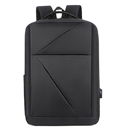 Morral Oz