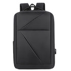Morral Oz