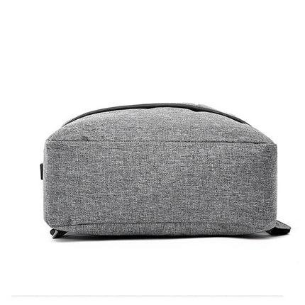 Morral Inn