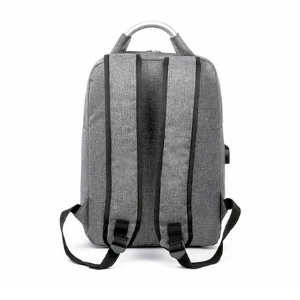 Morral Inn